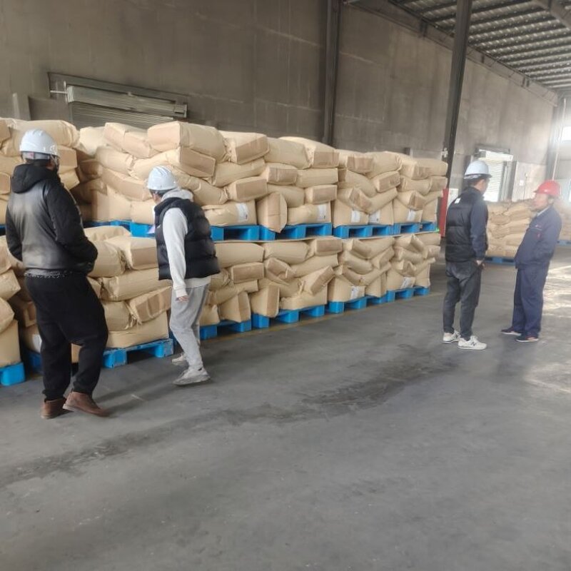 Sodium Alpha Olefin Sulfonate Manufacturer - Aos98% Powder 35% Liquid