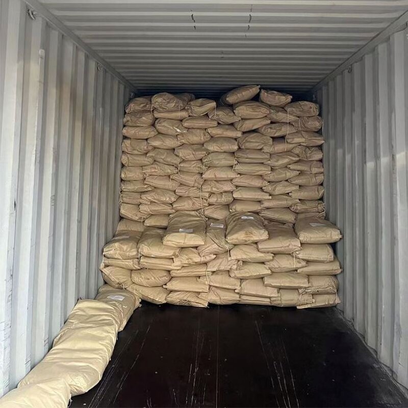 Titanium Dioxide Manufacturer - R5566 R6618 R996 Low Price