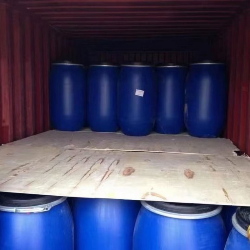 Sodium Dodecyl Benzene Sulphonate Supplier - LAS SDBS Powder 60-90%