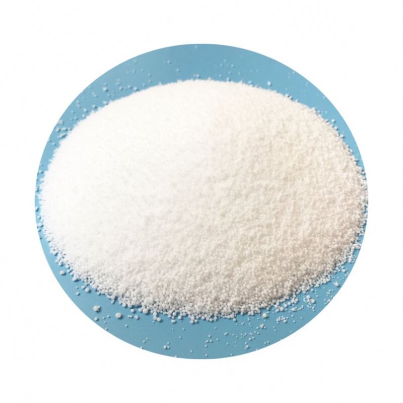 Stearic Acid Supplier - 1842 Powder Manufacturers Provide