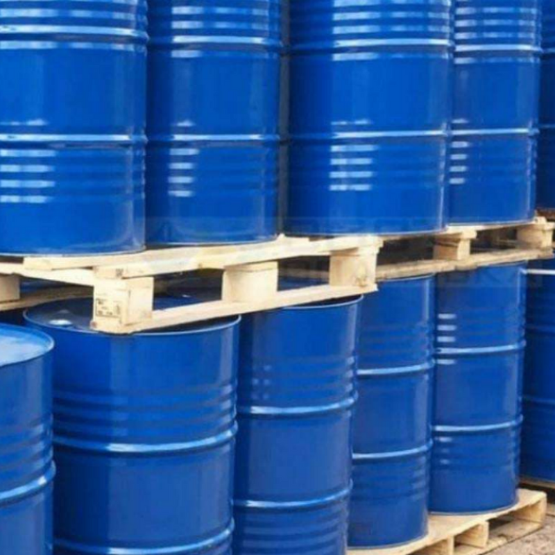 LABSA Manufacturer - Cosmetic Raw Material for Daily Chemicals