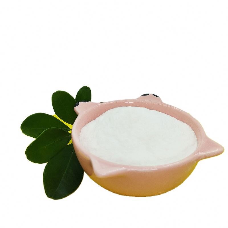 Zinc Oxide Manufacturer - Industrial Grade Powder R996 Model