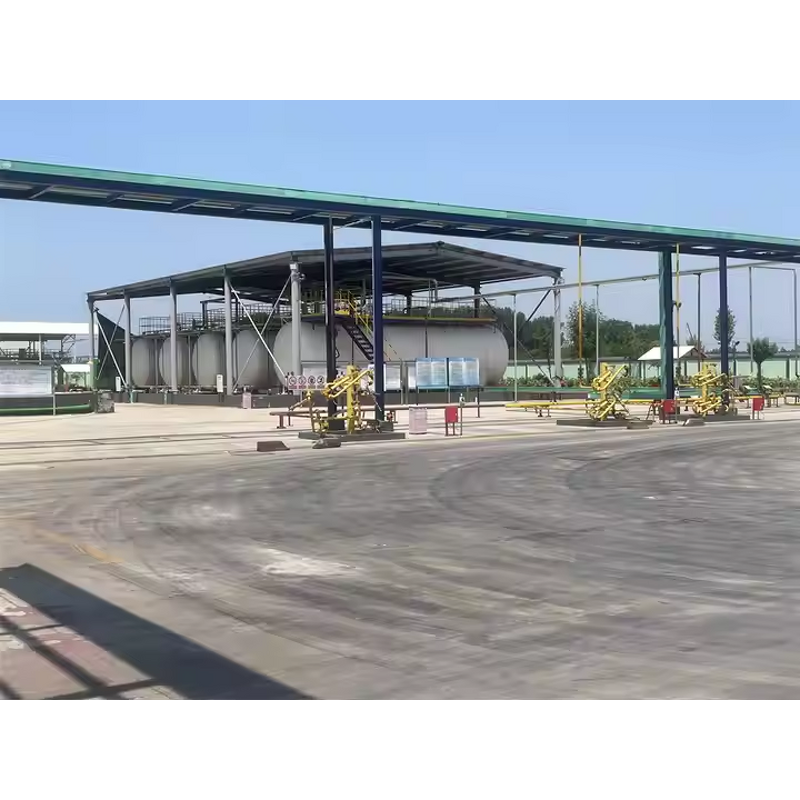 Urea Supplier - 46 Fertilizer Technical Grade CAS 57-13-6