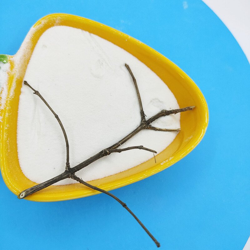 Zinc Oxide Manufacturer - Nano Powder 99% CAS 1314-13-2