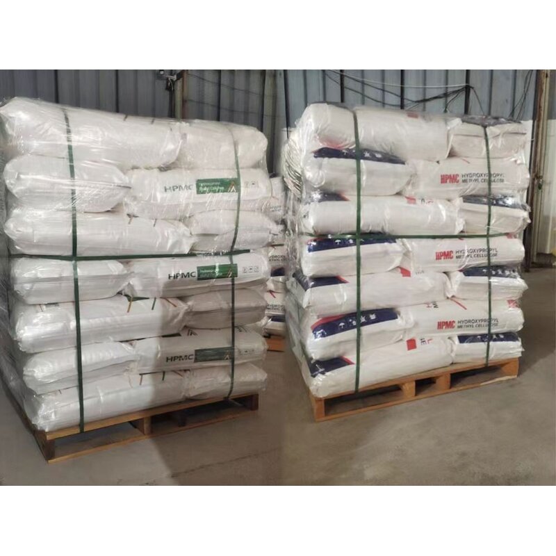 Titanium Dioxide Manufacturer - Titanium Dioxide R996 Wholesale