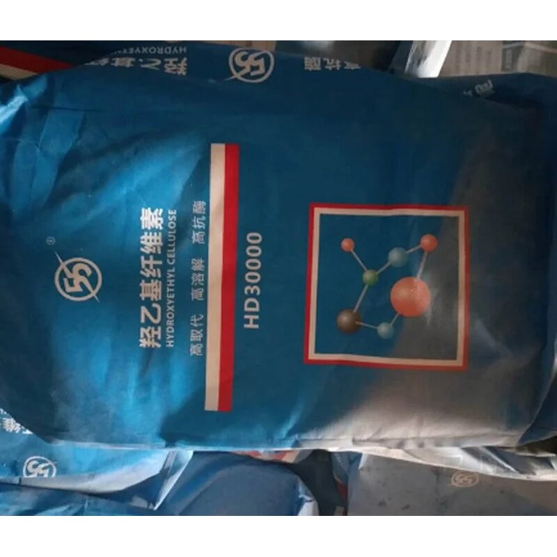 Hydroxyethyl Cellulose Manufacturer - HEC for Paints and Coatings