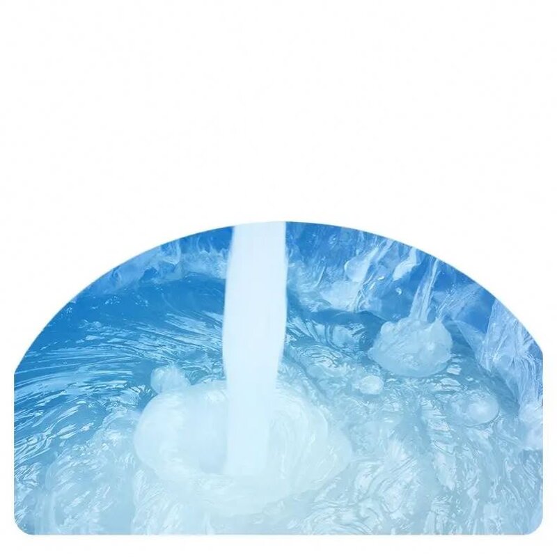 Sodium Lauryl Ether Sulphate Supplier - SLES 70 Low Prices Factory