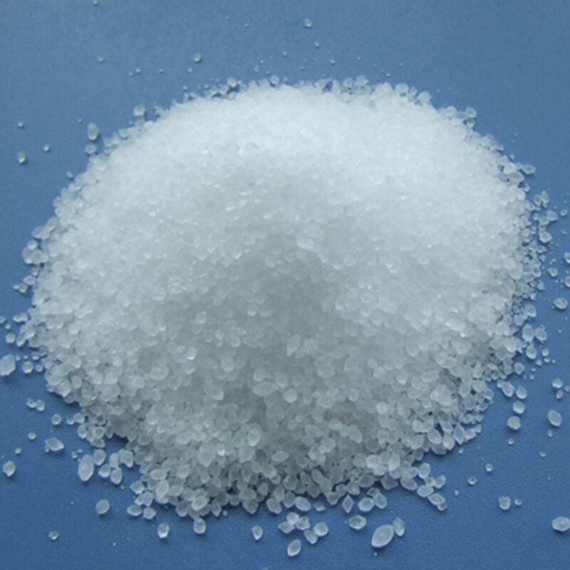 Citric Acid Supplier - Anhydrous/Monohydrate Acidity Regulators