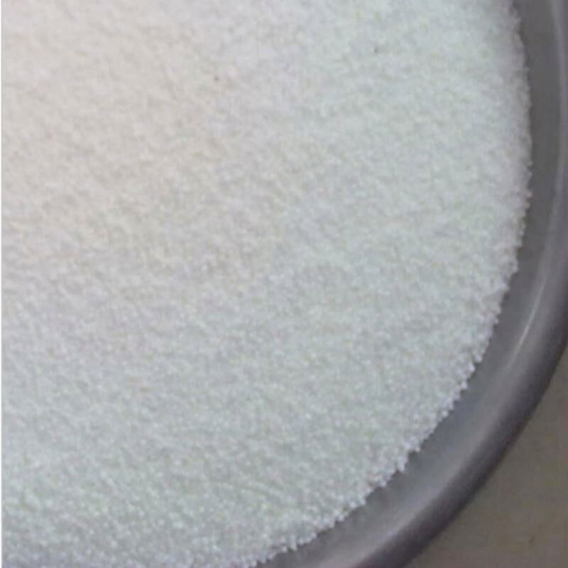 Stearic Acid Supplier - 92% Calcium Carbonate Candle Making Soap