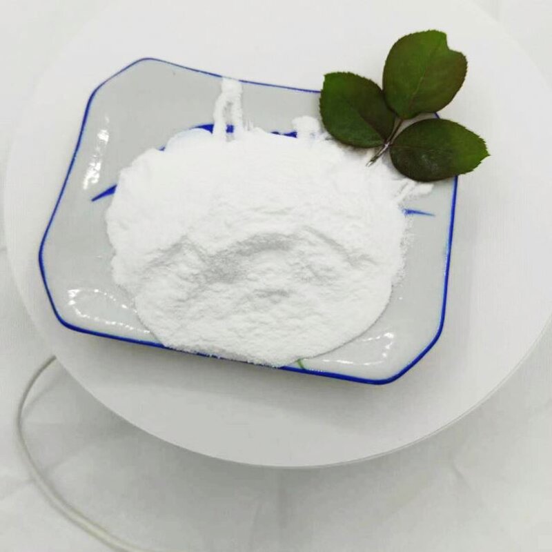 Zinc Oxide Manufacturer - Cosmetics Grade Nano Powder CAS 1314-13-2