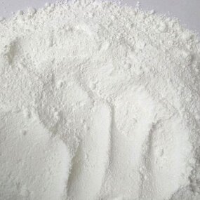 Titanium Dioxide Manufacturer - LA100 for Plastics Paper Ink Paint