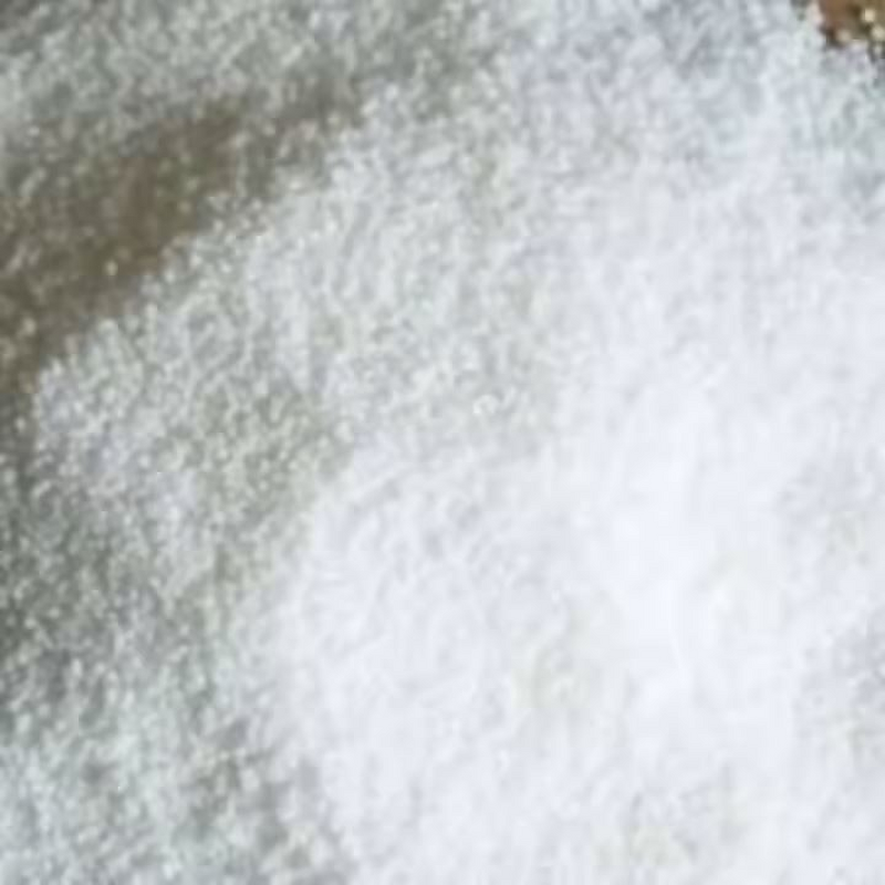 Stearic Acid Manufacturer - High-Purity Industrial Grade Powder