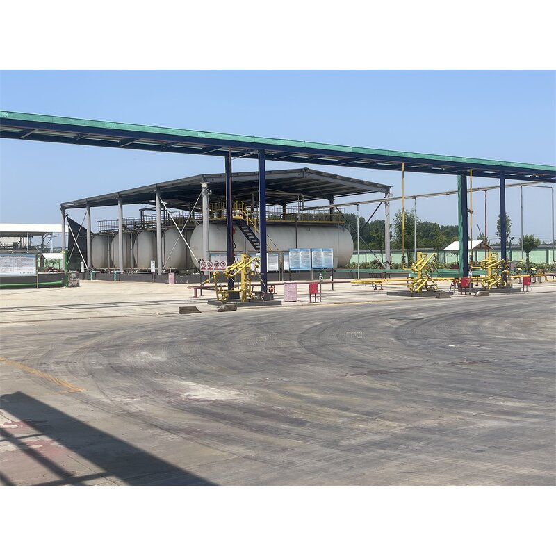 Hydroxypropyl Methyl Cellulose Supplier - Modified Ceramic Tile Adhesive