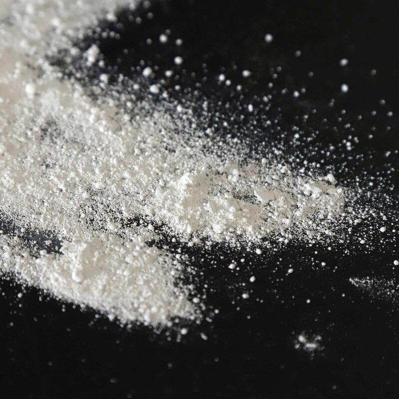 Hydroxypropyl Methyl Cellulose Manufacturer - Powder Ceramic Tile