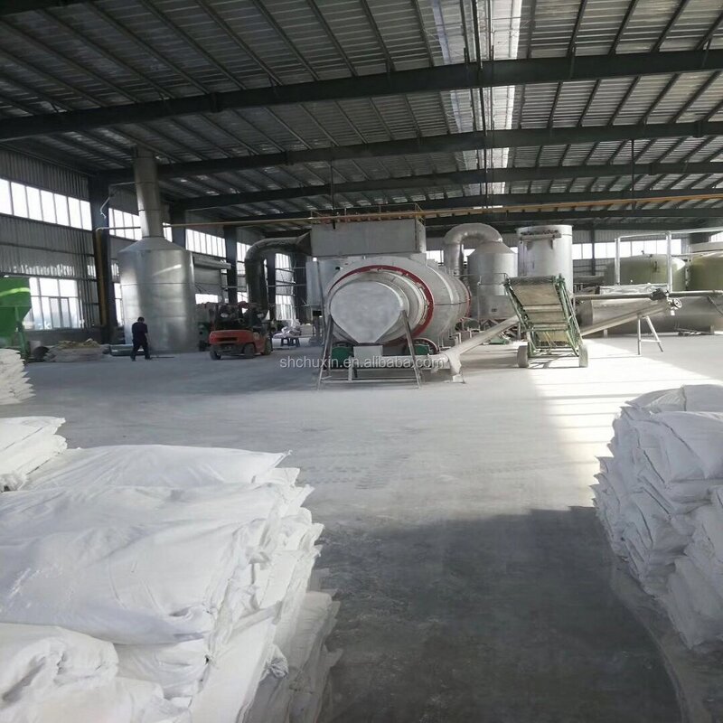 Zinc Oxide Supplier - 99.7% Carbonate Oil Drilling Tyre Use