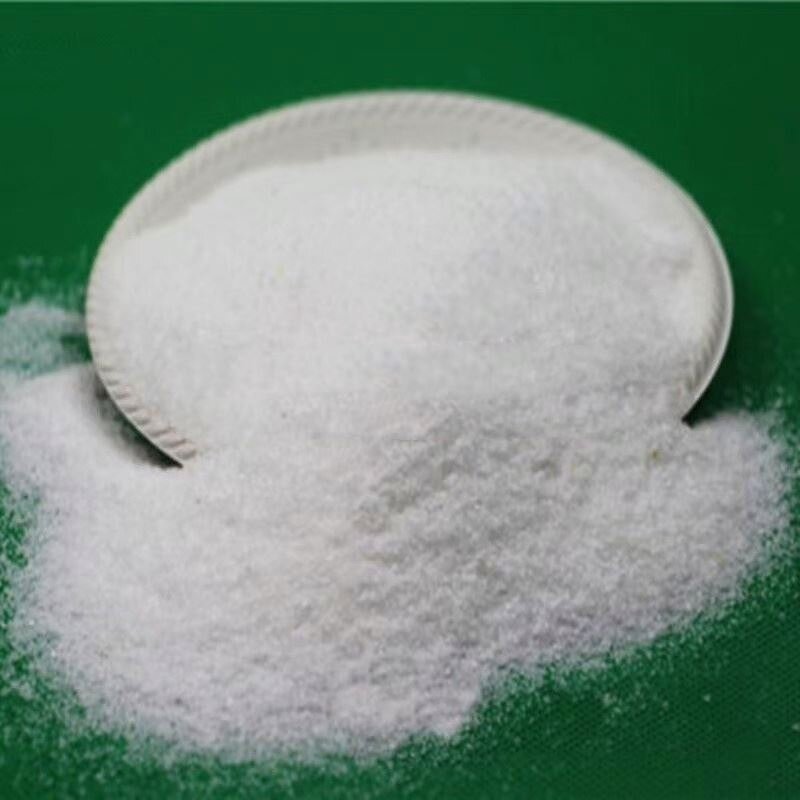 Titanium Dioxide Manufacturer - Cr718 Degussa P25 Cosmetic Nano