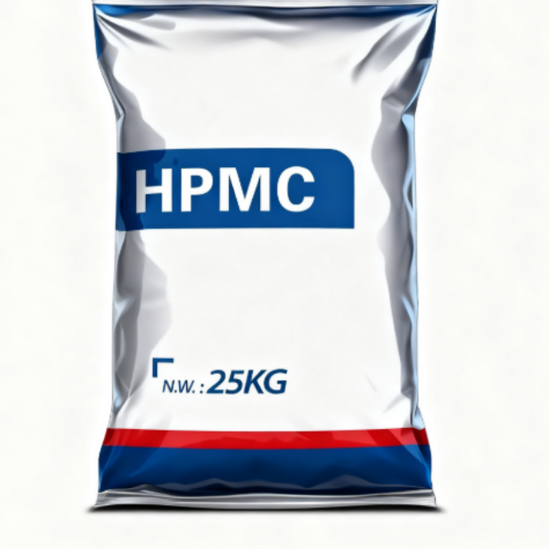 Hydroxypropyl Methyl Cellulose Manufacturer - HPMC for Tile Adhesives