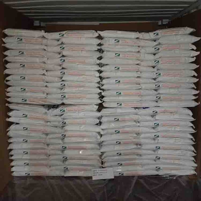 Citric Acid Manufacturer - ENSIGN/TTCA Anhydrous Monohydrate Food Grade