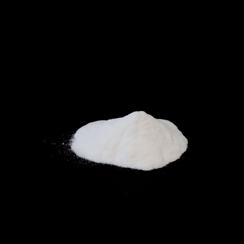 Hydroxypropyl Methyl Cellulose Manufacturer - 200000 Cps Construction