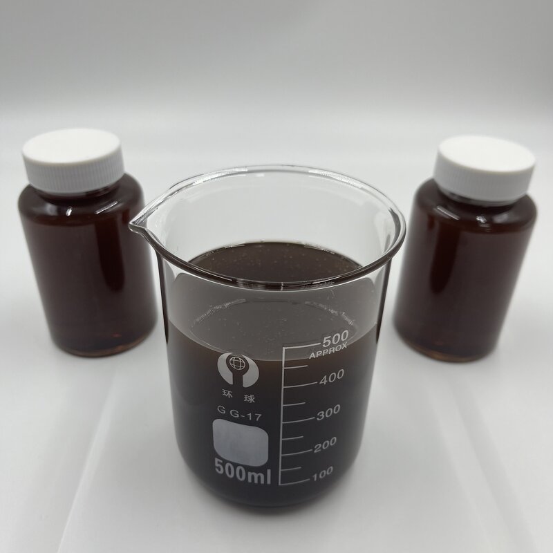 Magnesium Hydroxide Supplier - CAS 1309-42-8 Powder