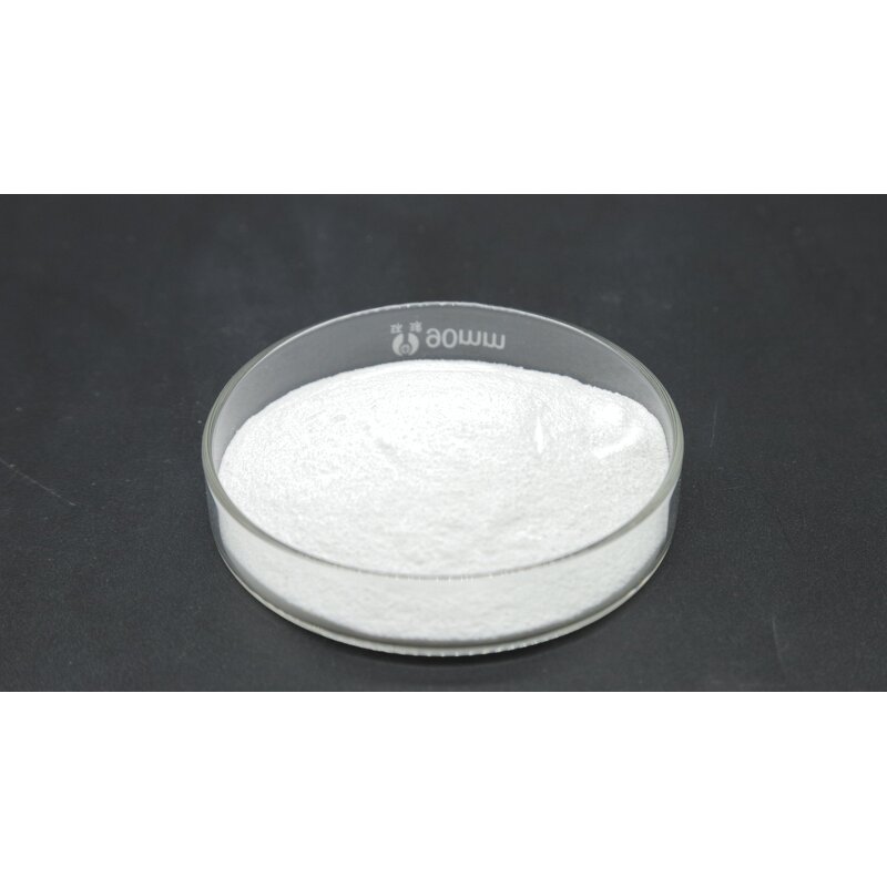 Hydroxyethyl Cellulose Manufacturer - HEC Powder Free Sample