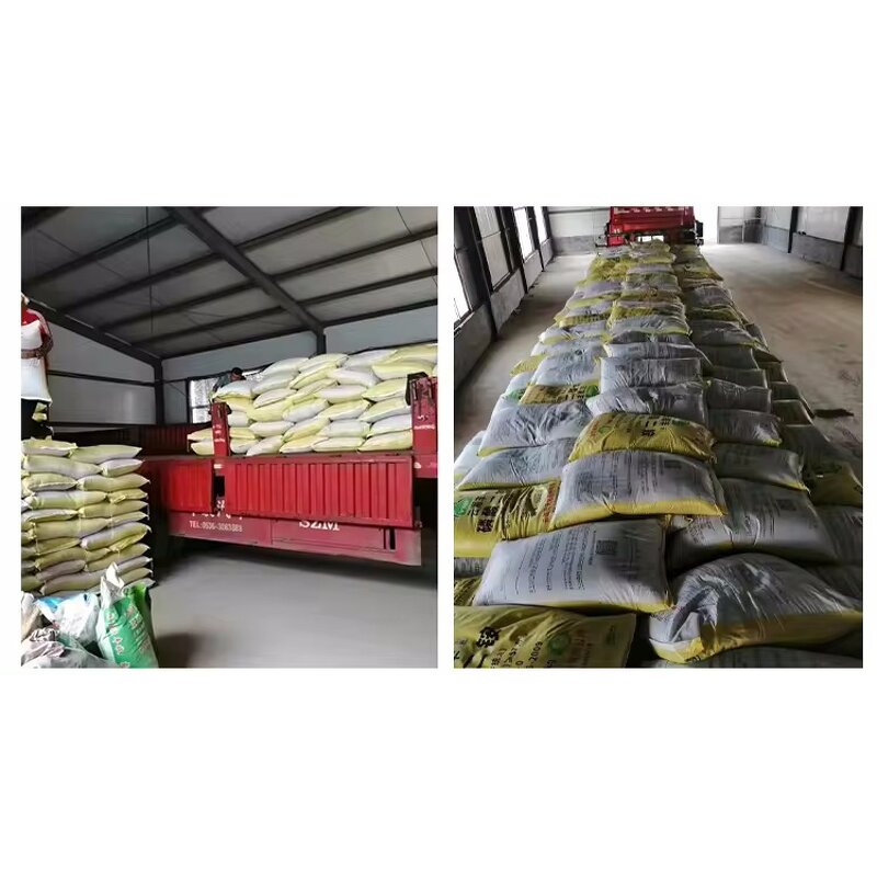 Urea Supplier - Fertilizer Grade Prills 46% Nitrogen Granular