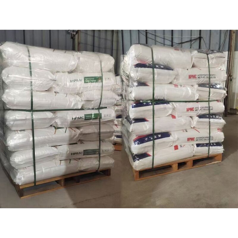 Titanium Dioxide Manufacturer - R5566 R6618 R996 Low Price
