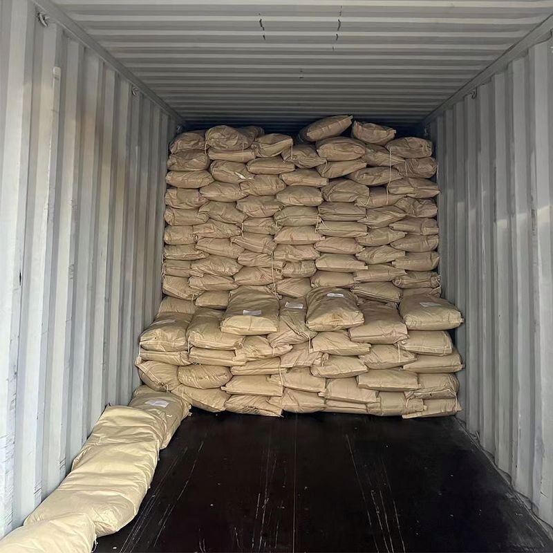 Titanium Dioxide Manufacturer - White Oxide Powder TiO2 R996