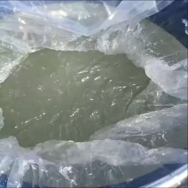 Sodium Lauryl Ether Sulphate Manufacturer - SLES 70 for Dishwash