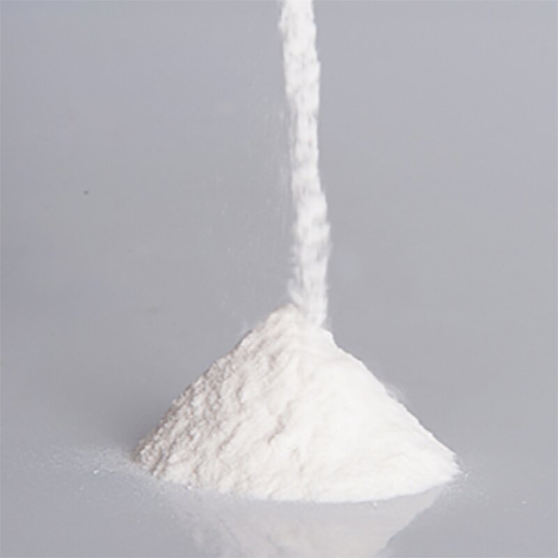 Titanium Dioxide Manufacturer - White Oxide Powder TiO2 R996
