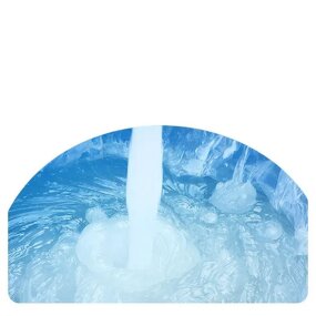 Sodium Lauryl Ether Sulphate Supplier - SLES 70% Good Foaming