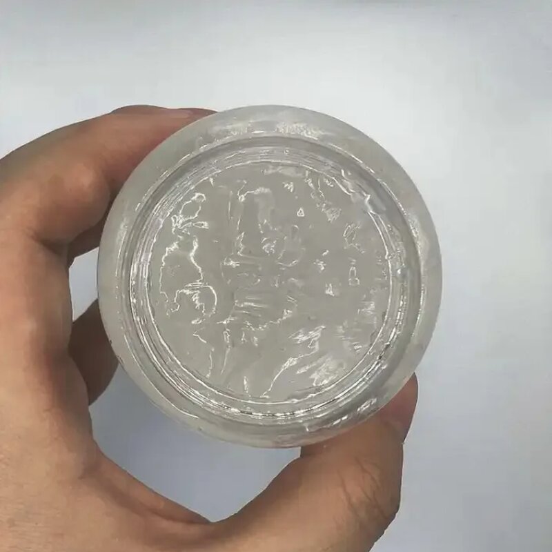 Alkyl Polyglucoside Supplier - APG 1214 Decyl Glucoside APG 0810