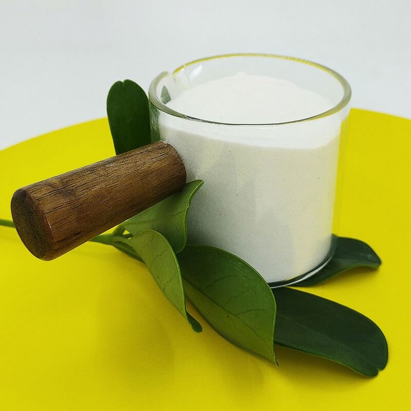 Hydroxypropyl Methyl Cellulose Supplier - Hpmc Powder Construction