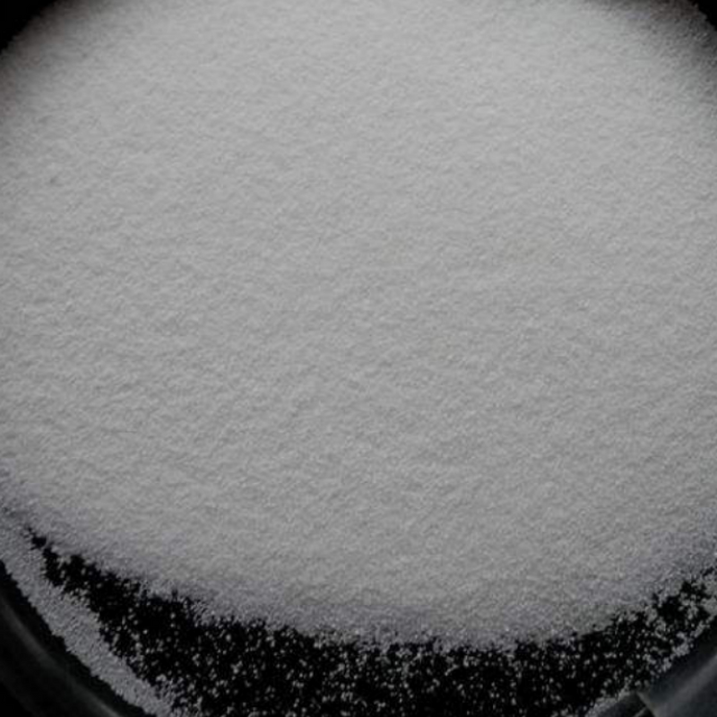 Stearic Acid Manufacturer - 99% CAS 57-11-4 Industrial 1865