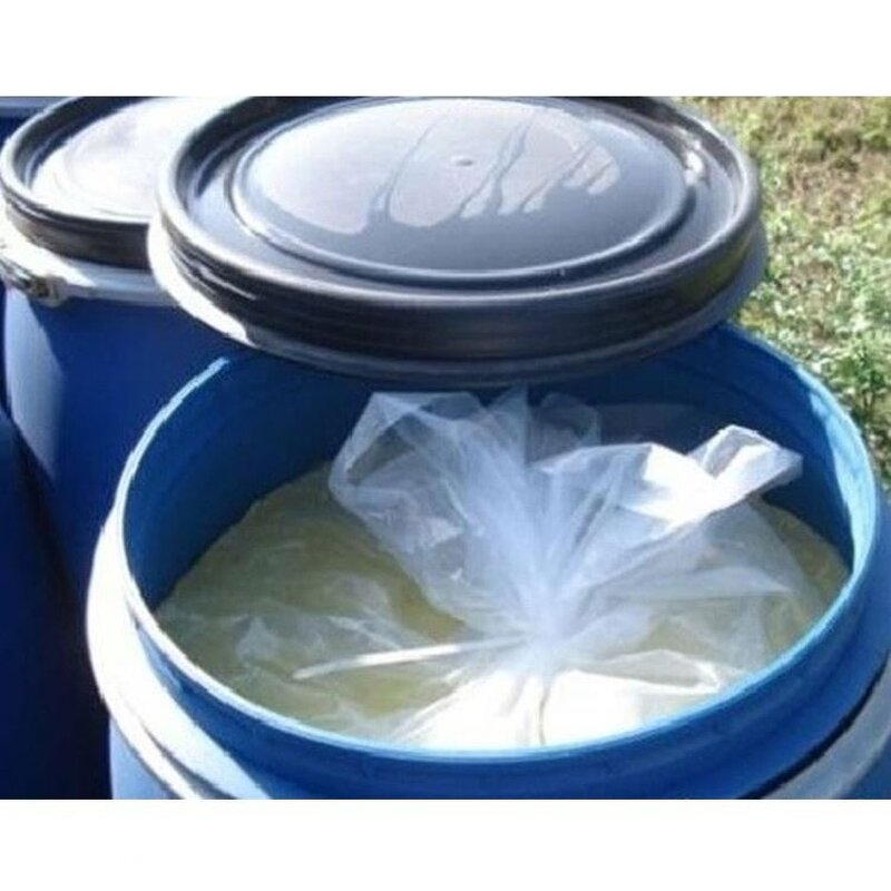 Alkyl Glycoside Manufacturer - APG0810/0814/1214 Surfactant