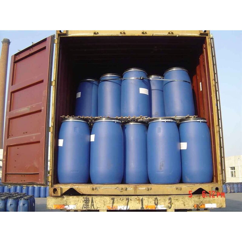 Alkyl Glycoside Manufacturer - APG0810/0814/1214 Surfactant