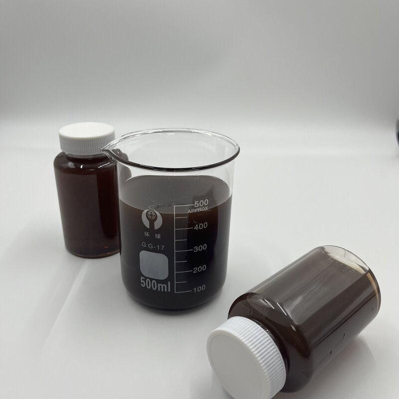 Solvent Violet 8 Manufacturer - CAS 52080-58-7