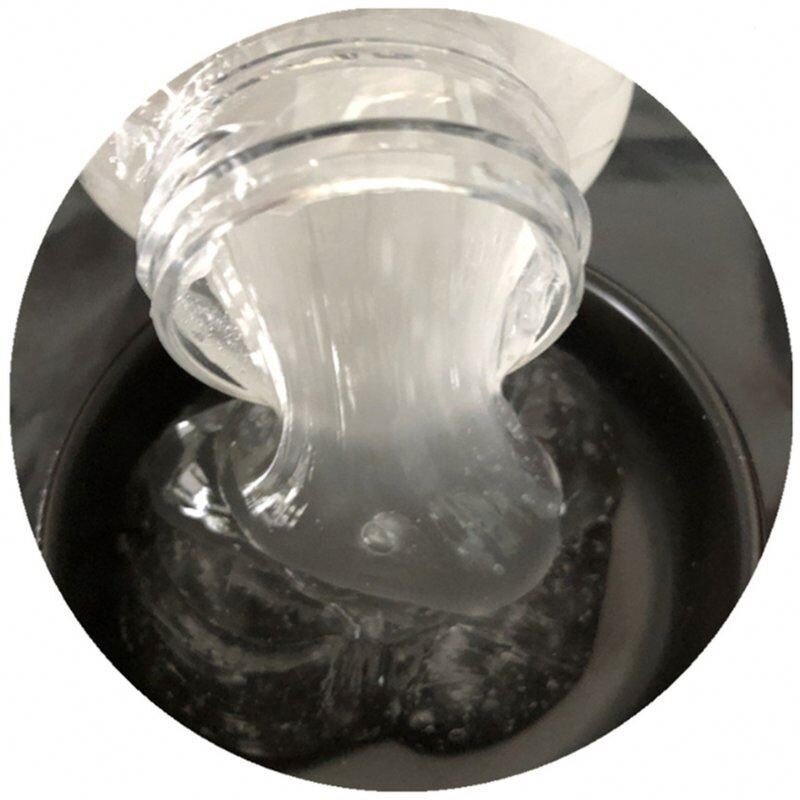 Alkyl Glycoside Manufacturer - APG0810/0814/1214 Surfactant