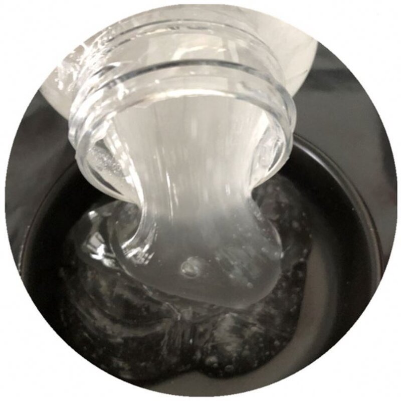 Tetra Acetyl Ethylene Diamine Supplier - TAED 10543-57-4