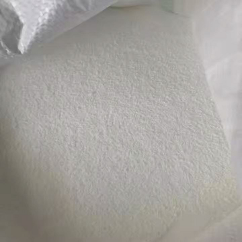 Stearic Acid Supplier - 99% 1865 Industrial Grade High Purity