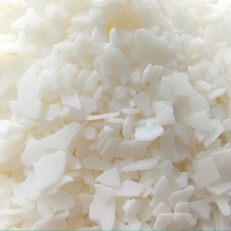 12-Hydroxystearic Acid Supplier - CAS 106-14-9 Cosmetic Raw