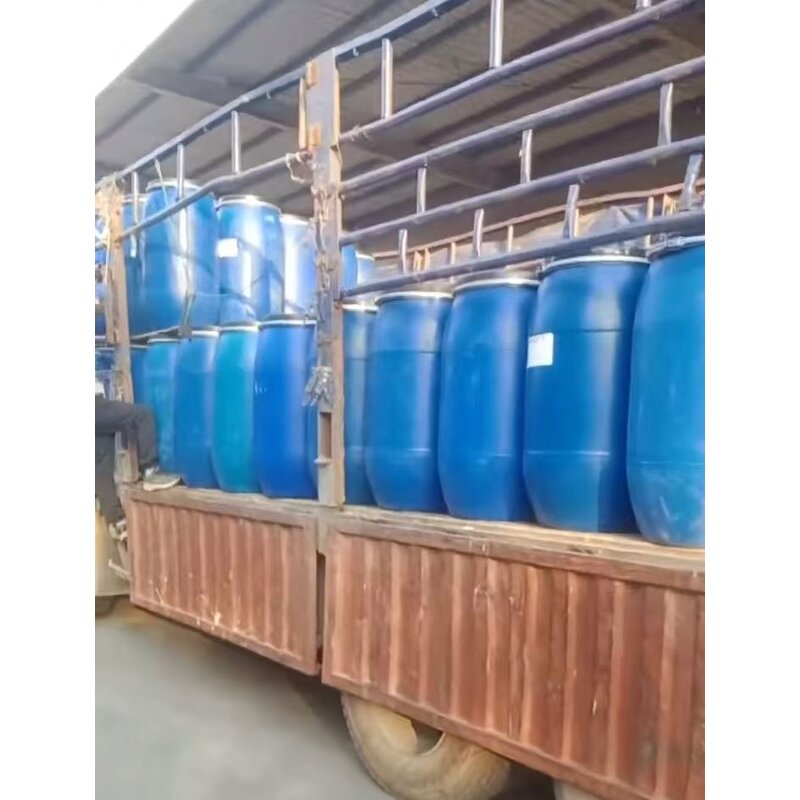 Alkyl Polyglycoside Manufacturer - Decyl Glucoside Mild Detergent