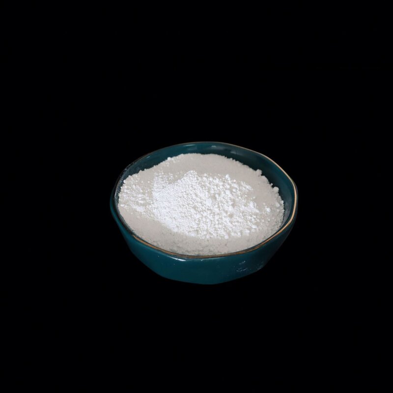 Hydroxypropyl Methyl Cellulose Supplier - Premixed Mortar Thickening