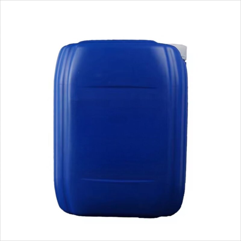 Scale Inhibitor Manufacturer - for Reverse Osmosis Systems Wholesale