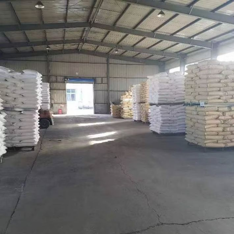 Stearic Acid Manufacturer - 1801/1842/1838/1820/1860/1865/1870/1880