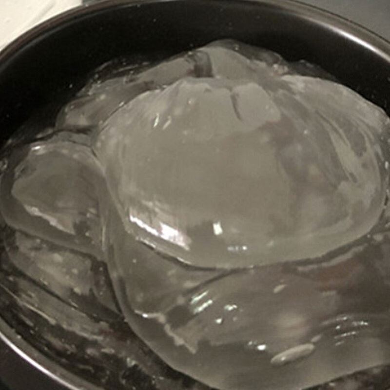 Alkyl Glycoside Manufacturer - APG0810/0814/1214 Surfactant