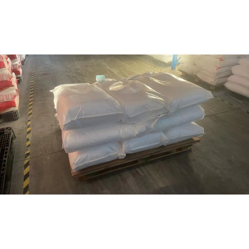 Citric Acid Manufacturer - Anhydrous Monohydrate Food Grade CAS