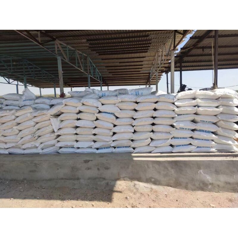 Titanium Dioxide Supplier - TIO2 Powder R666 R298 R996 R818