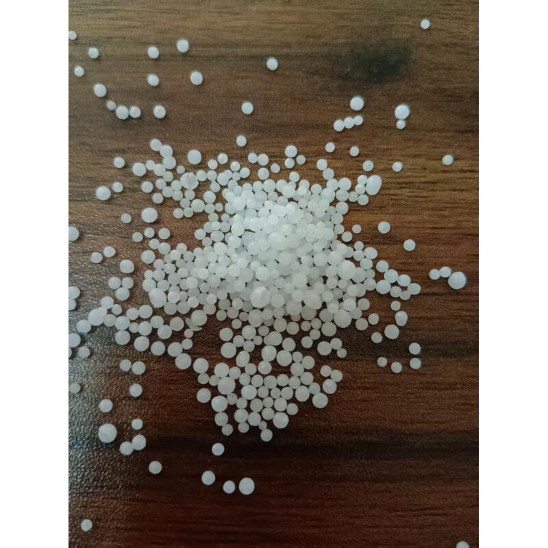 Urea Supplier - Fertilizer Grade Prills 46% Nitrogen Granular