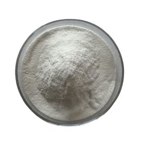 Titanium Dioxide Supplier - Rutile Grade R996 R5566 R6618